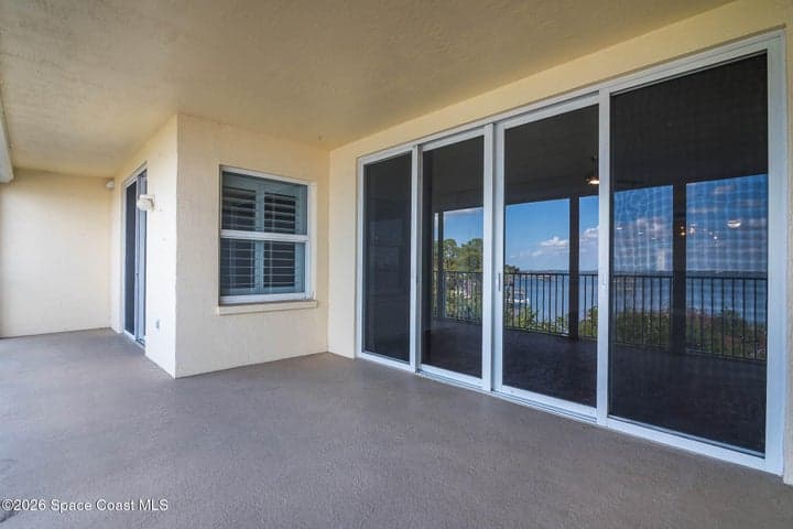 480 Sail Lane #206, Merritt Island, FL 32953 — photo 29