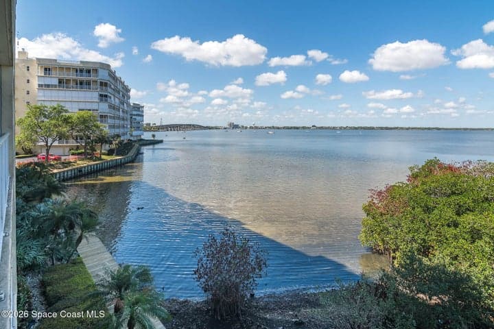 480 Sail Lane #206, Merritt Island, FL 32953 — photo 30