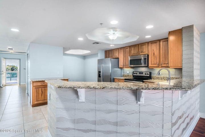 480 Sail Lane #206, Merritt Island, FL 32953 — photo 8