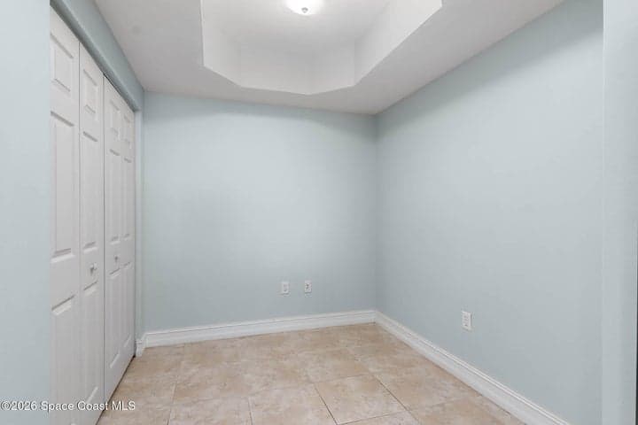 480 Sail Lane #206, Merritt Island, FL 32953 — photo 9