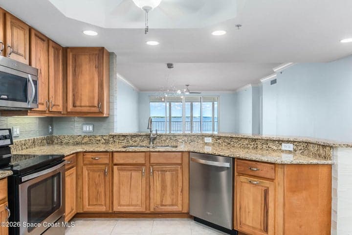 480 Sail Lane #206, Merritt Island, FL 32953 — photo 7