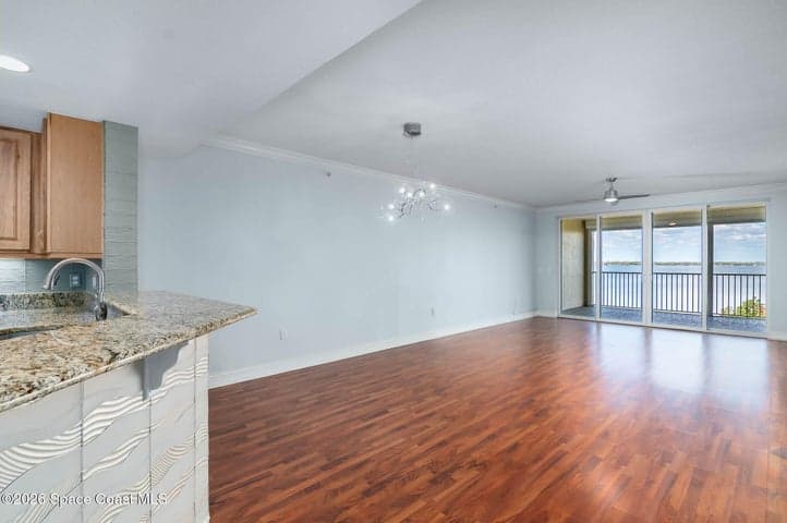 480 Sail Lane #206, Merritt Island, FL 32953 — photo 10