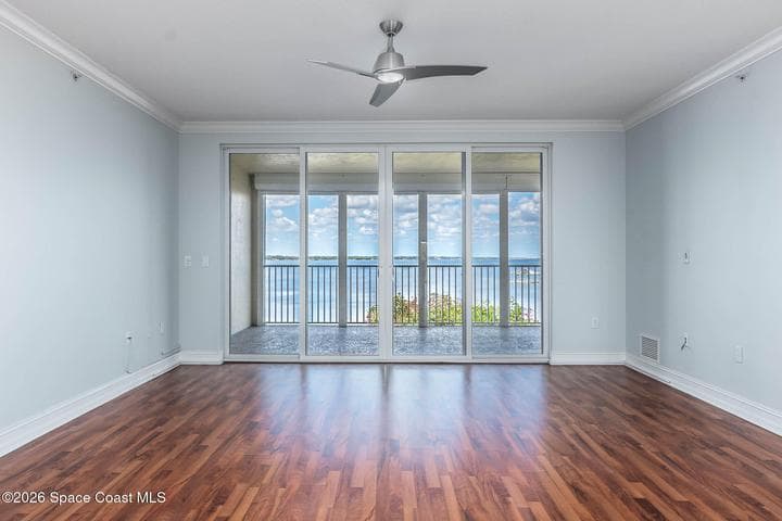 480 Sail Lane #206, Merritt Island, FL 32953 — photo 11