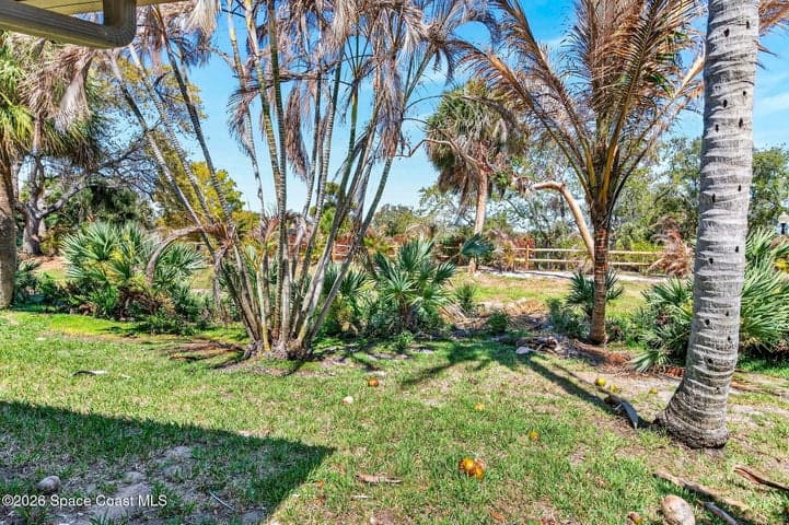 810 Parkside Place #810, Indian Harbour Beach, FL 32937 — photo 36