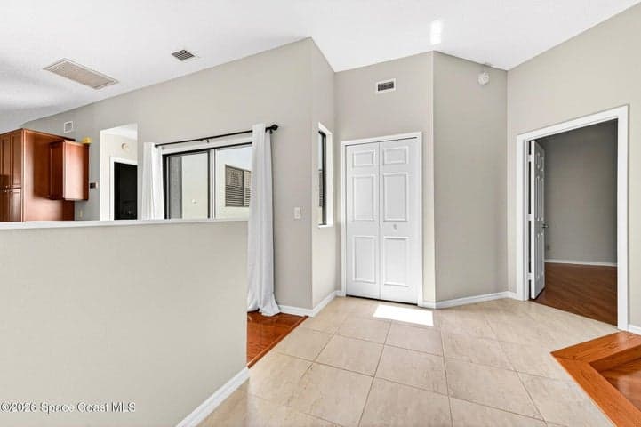 810 Parkside Place #810, Indian Harbour Beach, FL 32937 — photo 4