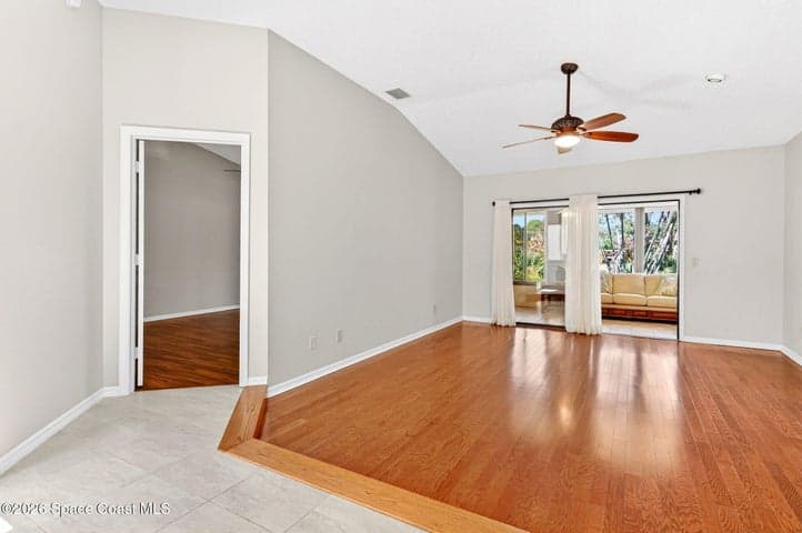 810 Parkside Place #810, Indian Harbour Beach, FL 32937 — photo 5