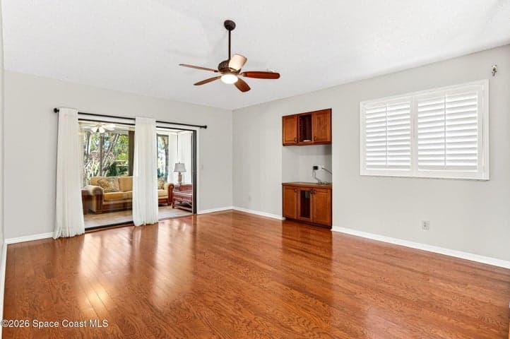 810 Parkside Place #810, Indian Harbour Beach, FL 32937 — photo 6
