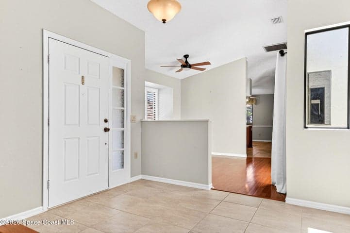 810 Parkside Place #810, Indian Harbour Beach, FL 32937 — photo 7