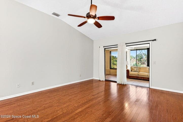 810 Parkside Place #810, Indian Harbour Beach, FL 32937 — photo 8