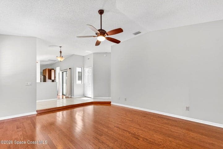 810 Parkside Place #810, Indian Harbour Beach, FL 32937 — photo 9