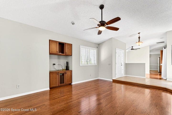 810 Parkside Place #810, Indian Harbour Beach, FL 32937 — photo 10