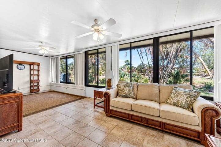 810 Parkside Place #810, Indian Harbour Beach, FL 32937 — photo 32