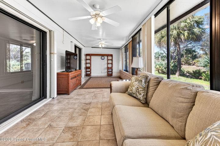 810 Parkside Place #810, Indian Harbour Beach, FL 32937 — photo 33