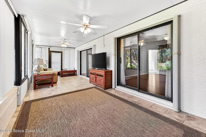 810 Parkside Place #810, Indian Harbour Beach, FL 32937 — photo 31