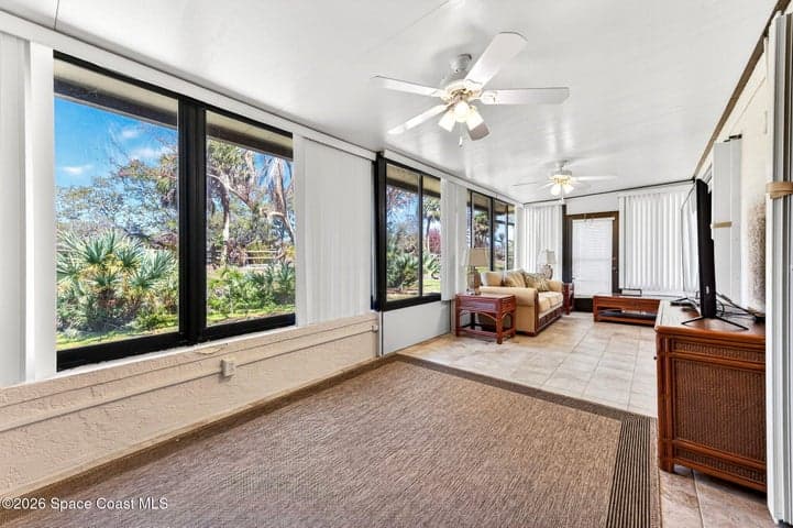 810 Parkside Place #810, Indian Harbour Beach, FL 32937 — photo 34