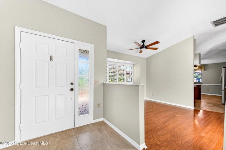 810 Parkside Place #810, Indian Harbour Beach, FL 32937 — photo 11
