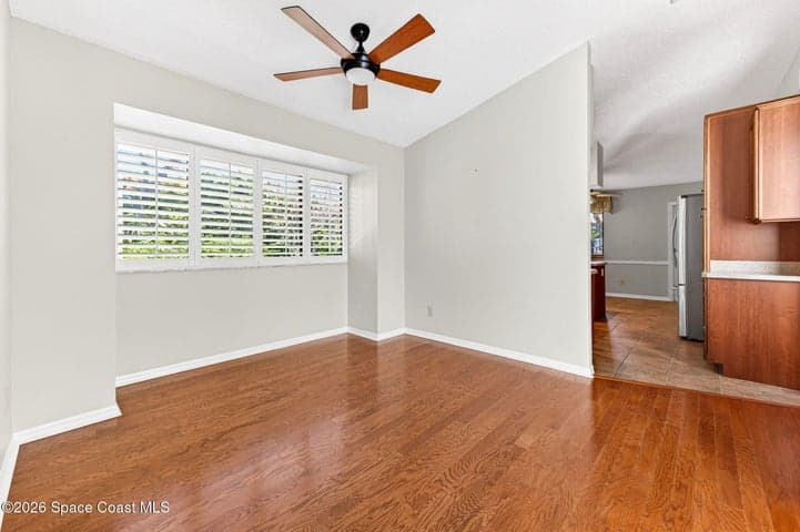 810 Parkside Place #810, Indian Harbour Beach, FL 32937 — photo 12