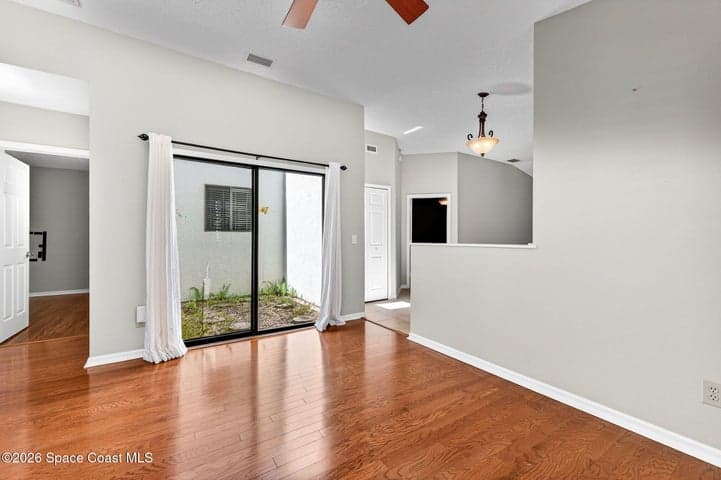 810 Parkside Place #810, Indian Harbour Beach, FL 32937 — photo 14