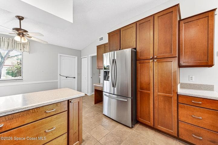 810 Parkside Place #810, Indian Harbour Beach, FL 32937 — photo 16