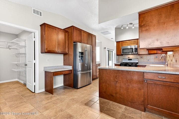 810 Parkside Place #810, Indian Harbour Beach, FL 32937 — photo 20