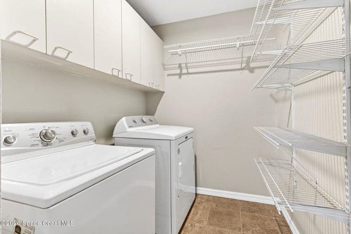 810 Parkside Place #810, Indian Harbour Beach, FL 32937 — photo 21