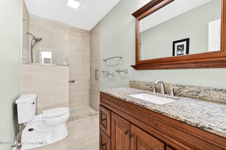810 Parkside Place #810, Indian Harbour Beach, FL 32937 — photo 22