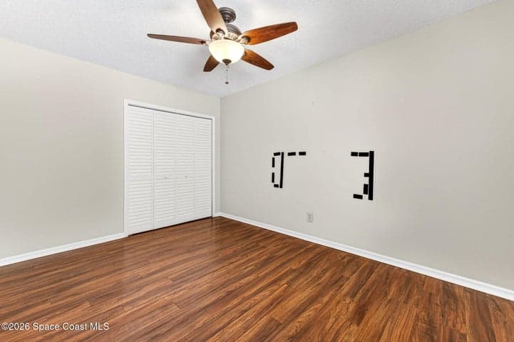 810 Parkside Place #810, Indian Harbour Beach, FL 32937 — photo 23