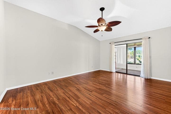 810 Parkside Place #810, Indian Harbour Beach, FL 32937 — photo 24