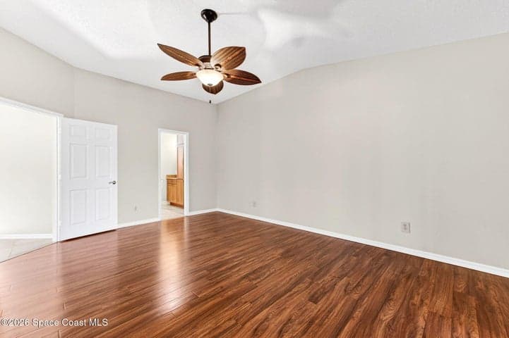 810 Parkside Place #810, Indian Harbour Beach, FL 32937 — photo 25