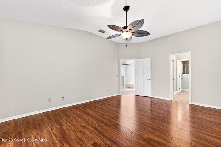 810 Parkside Place #810, Indian Harbour Beach, FL 32937 — photo 26