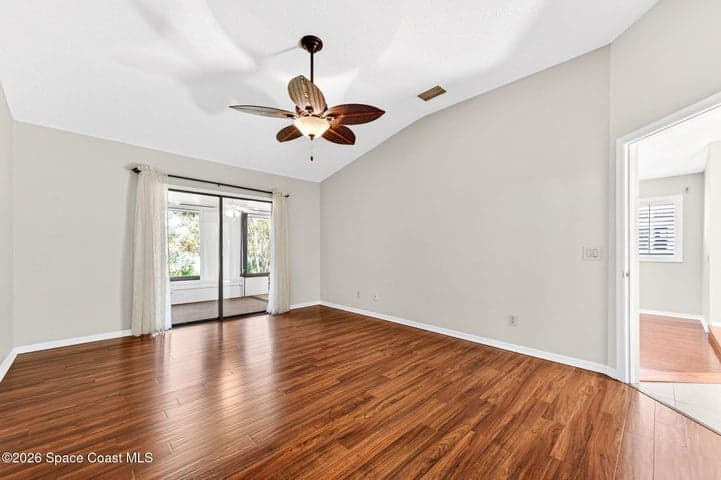 810 Parkside Place #810, Indian Harbour Beach, FL 32937 — photo 27