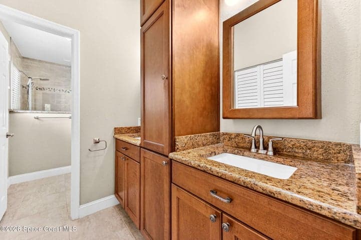 810 Parkside Place #810, Indian Harbour Beach, FL 32937 — photo 28