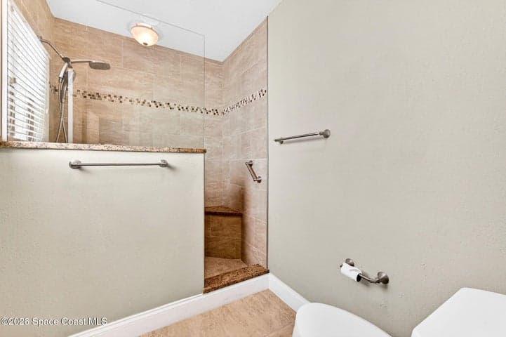 810 Parkside Place #810, Indian Harbour Beach, FL 32937 — photo 29