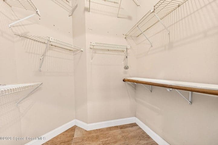 810 Parkside Place #810, Indian Harbour Beach, FL 32937 — photo 30