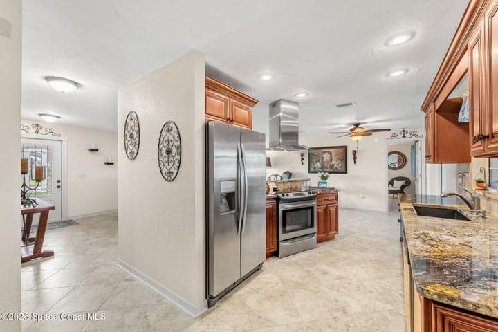 31 Fairway Drive, Cocoa Beach, FL 32931 — photo 3