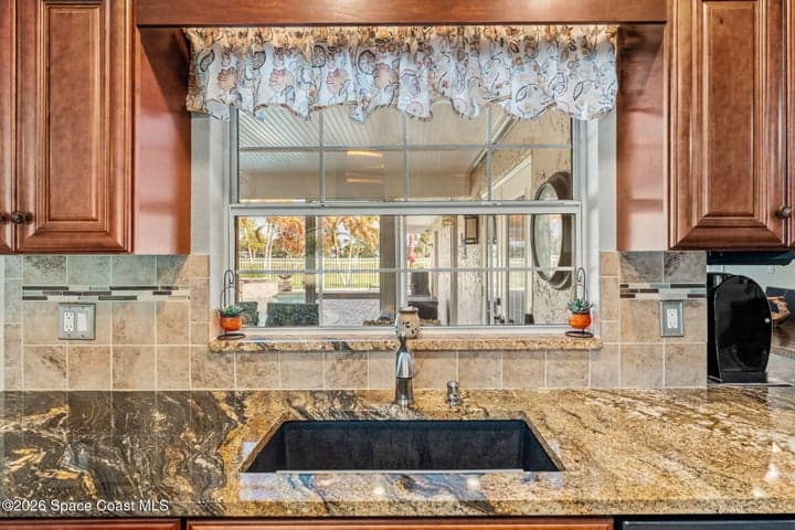 31 Fairway Drive, Cocoa Beach, FL 32931 — photo 4