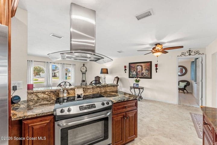 31 Fairway Drive, Cocoa Beach, FL 32931 — photo 5