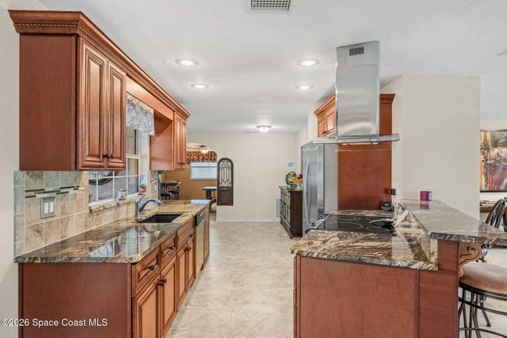 31 Fairway Drive, Cocoa Beach, FL 32931 — photo 6