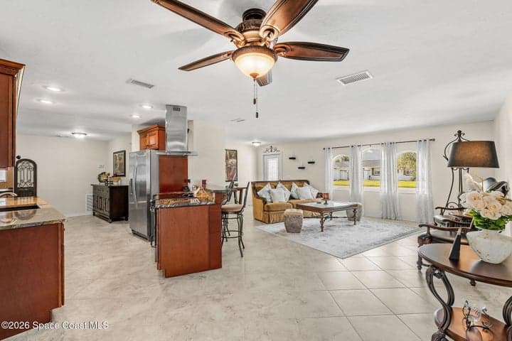 31 Fairway Drive, Cocoa Beach, FL 32931 — photo 7