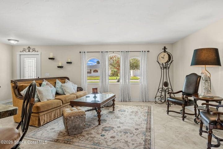 31 Fairway Drive, Cocoa Beach, FL 32931 — photo 8