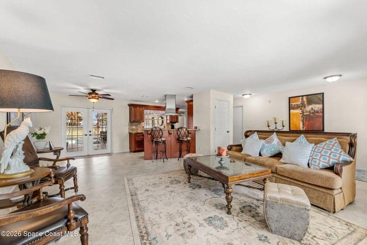 31 Fairway Drive, Cocoa Beach, FL 32931 — photo 10