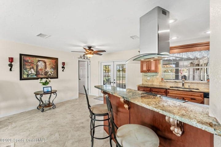 31 Fairway Drive, Cocoa Beach, FL 32931 — photo 11