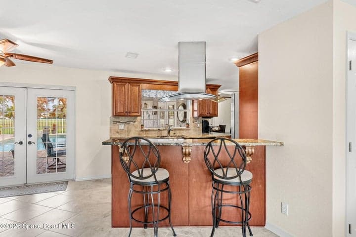 31 Fairway Drive, Cocoa Beach, FL 32931 — photo 12