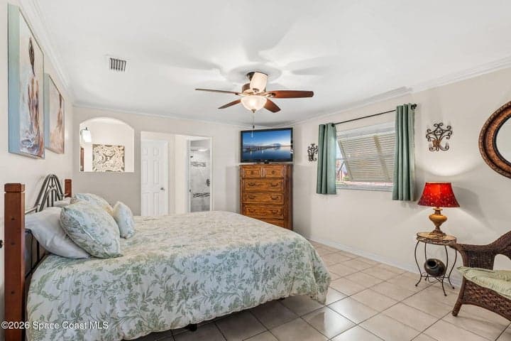 31 Fairway Drive, Cocoa Beach, FL 32931 — photo 13