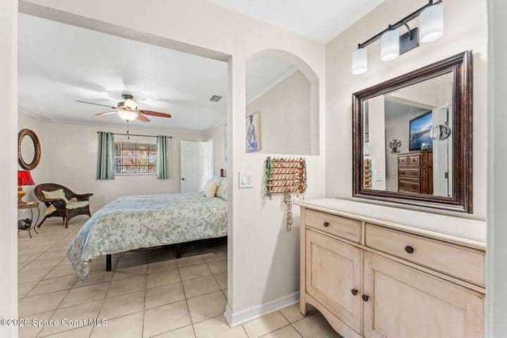 31 Fairway Drive, Cocoa Beach, FL 32931 — photo 14