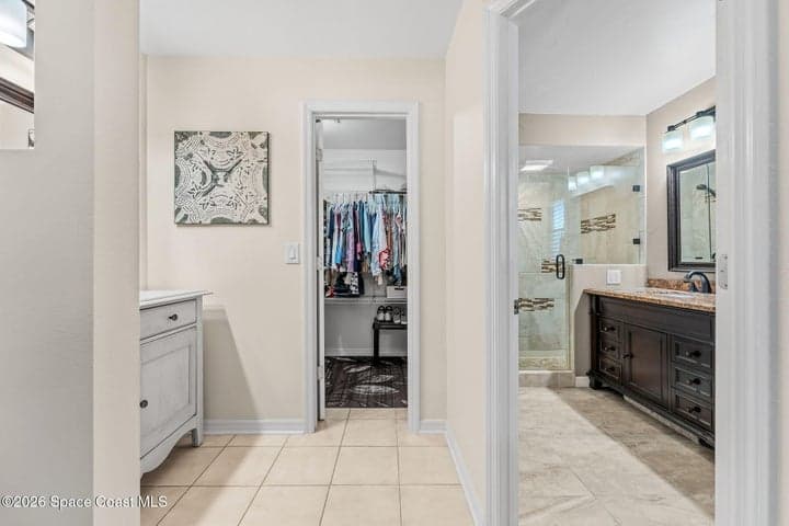 31 Fairway Drive, Cocoa Beach, FL 32931 — photo 15