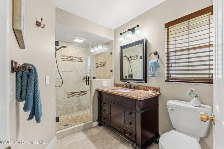 31 Fairway Drive, Cocoa Beach, FL 32931 — photo 16