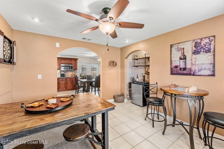 31 Fairway Drive, Cocoa Beach, FL 32931 — photo 24