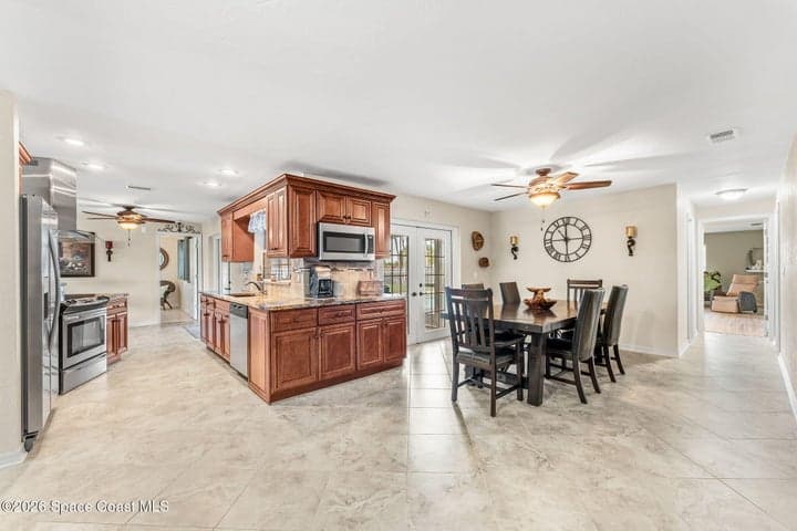 31 Fairway Drive, Cocoa Beach, FL 32931 — photo 18
