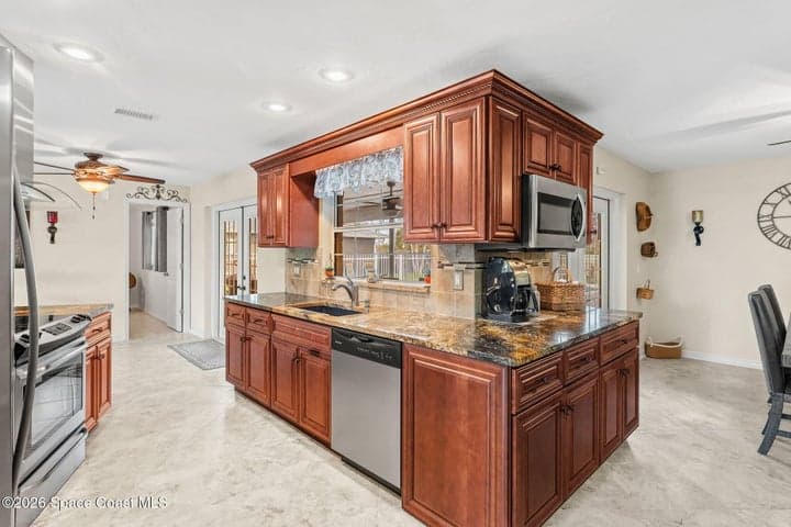 31 Fairway Drive, Cocoa Beach, FL 32931 — photo 19